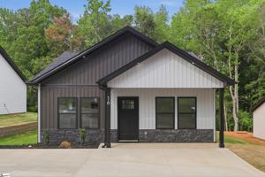 featured image of 16 Poplar St