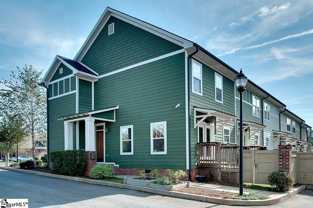 15 Jay St - Photo 1 of 1