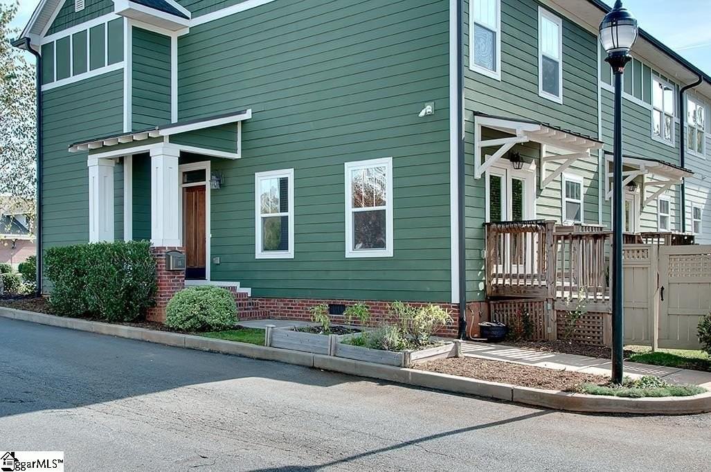 15 Jay St - Photo 2 of 24