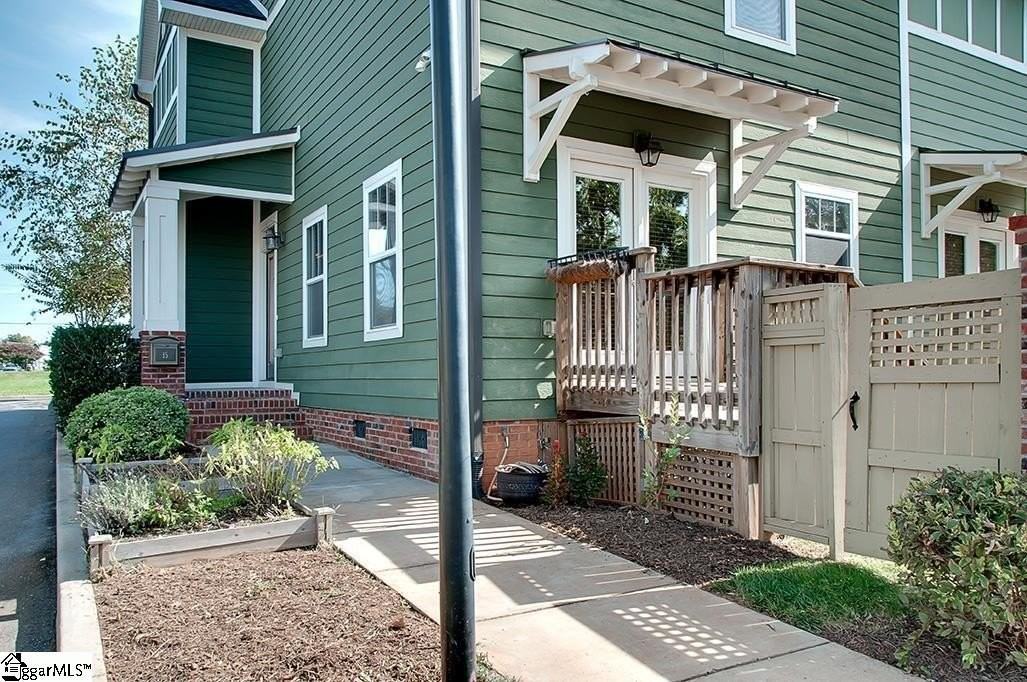 15 Jay St - Photo 4 of 24