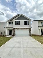 featured image of 6039 Willutuck Dr