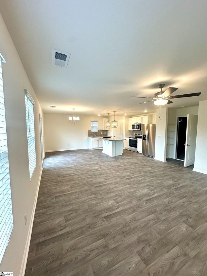 6039 Willutuck Dr - Photo 2 of 22