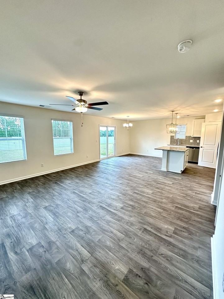 6039 Willutuck Dr - Photo 3 of 22