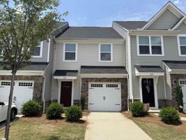 featured image of 219 Hipps Crossing Dr