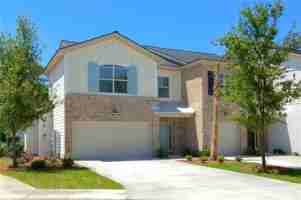 featured image of 205 Mariners Cir