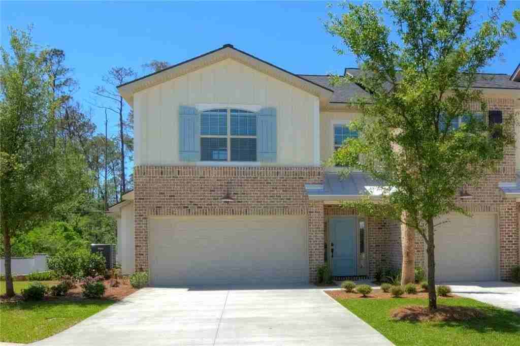 205 Mariners Cir - Photo 3 of 42