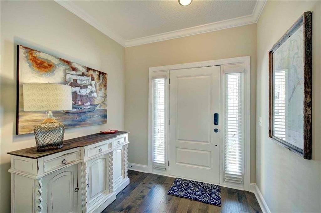 205 Mariners Cir - Photo 4 of 42