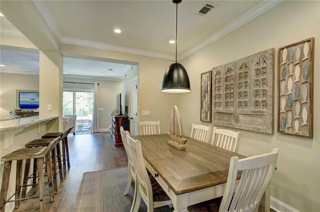 205 Mariners Cir - Photo 6 of 42
