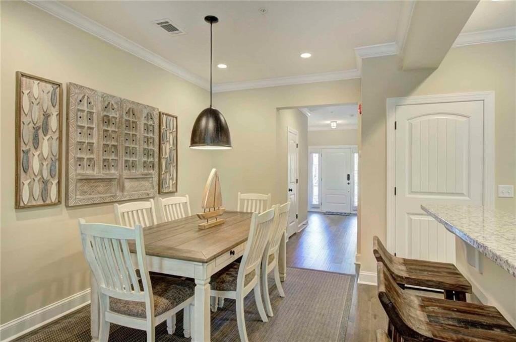 205 Mariners Cir - Photo 7 of 42
