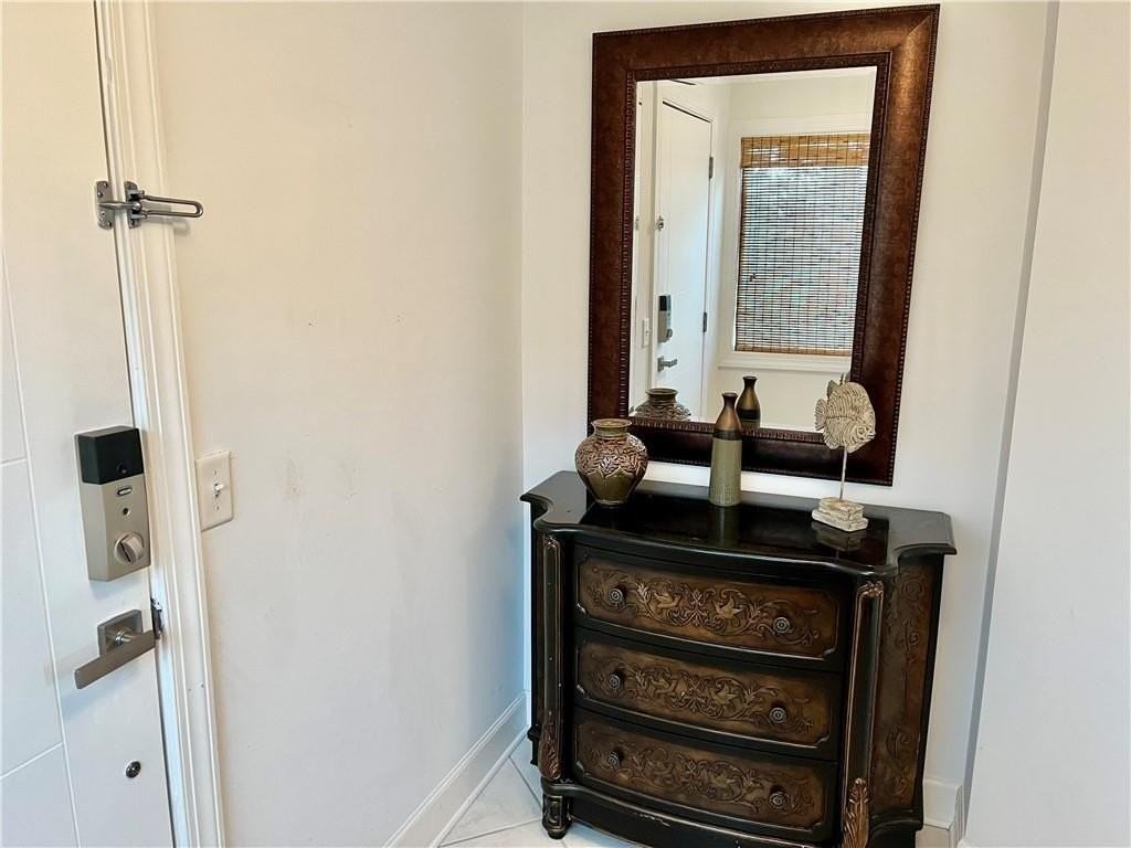 372 Moss Oak Cir - Photo 7 of 43