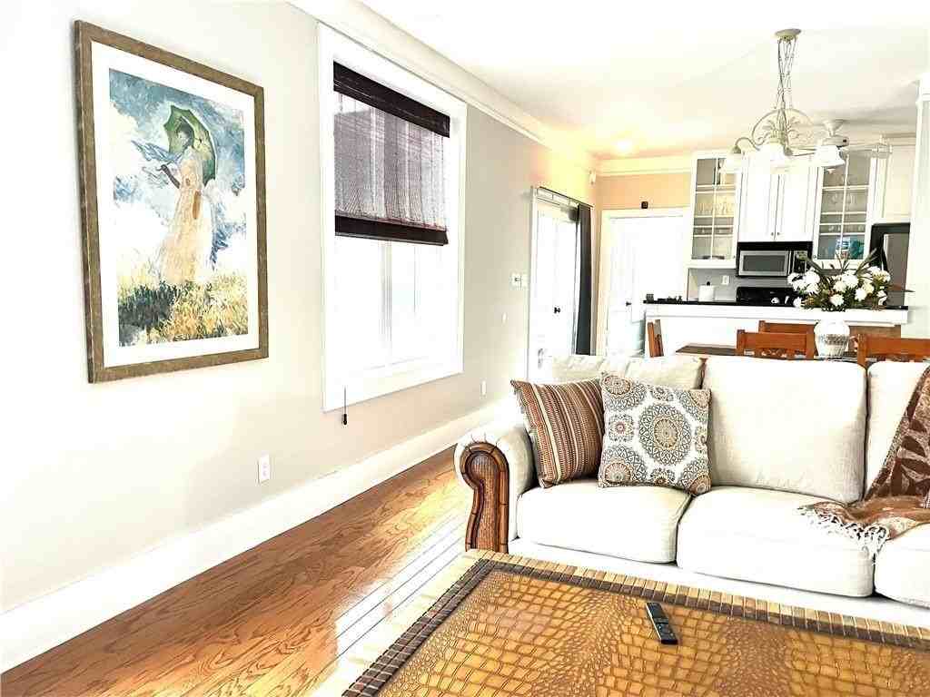 122 122 Shady Brook Circle Drive #100 - Photo 4 of 34