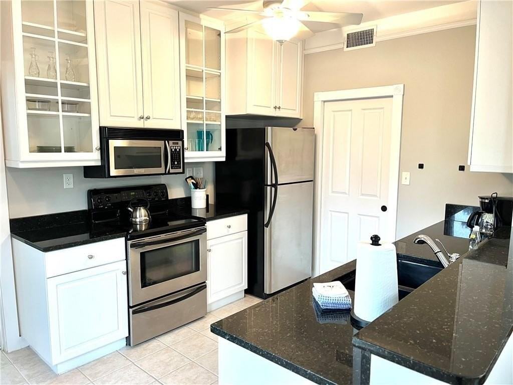 122 122 Shady Brook Circle Drive #100 - Photo 5 of 34