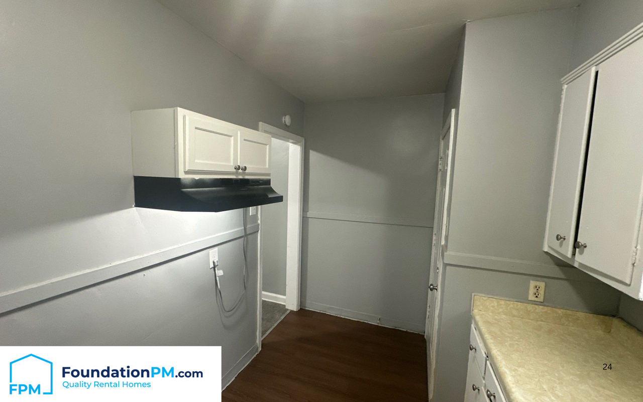 3324 Rosamond Avenue - Photo 7 of 17
