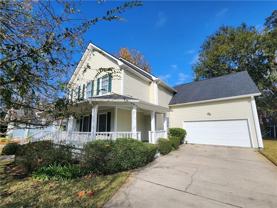 112 Newfield St - Photo 1 of 1