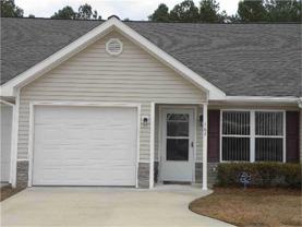 167 Promise Ln - Photo 1 of 1