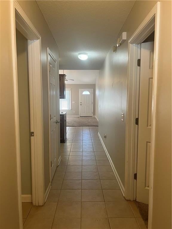 167 Promise Ln - Photo 4 of 12