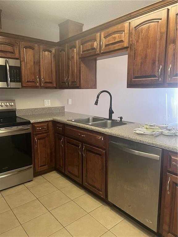 167 Promise Ln - Photo 5 of 12