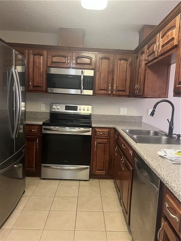 167 Promise Ln - Photo 6 of 12