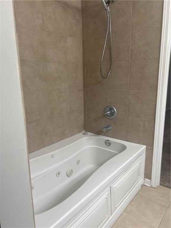 167 Promise Ln - Photo 7 of 12