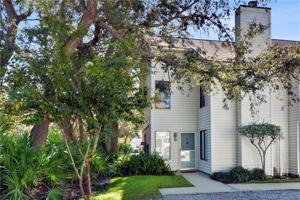 featured image of 807 Mallery St #A