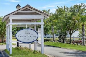 featured image of 313 Bottlebrush Walk
