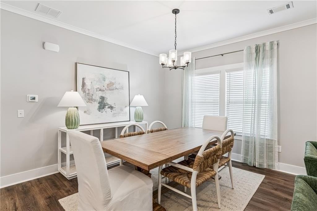 313 Bottlebrush Walk - Photo 5 of 16