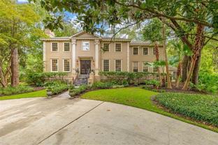 210 Settlers Rd - Photo 1 of 1
