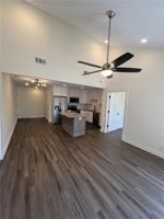 featured image of 100 Blair Rd