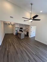 100 Blair Rd - Photo 1 of 1