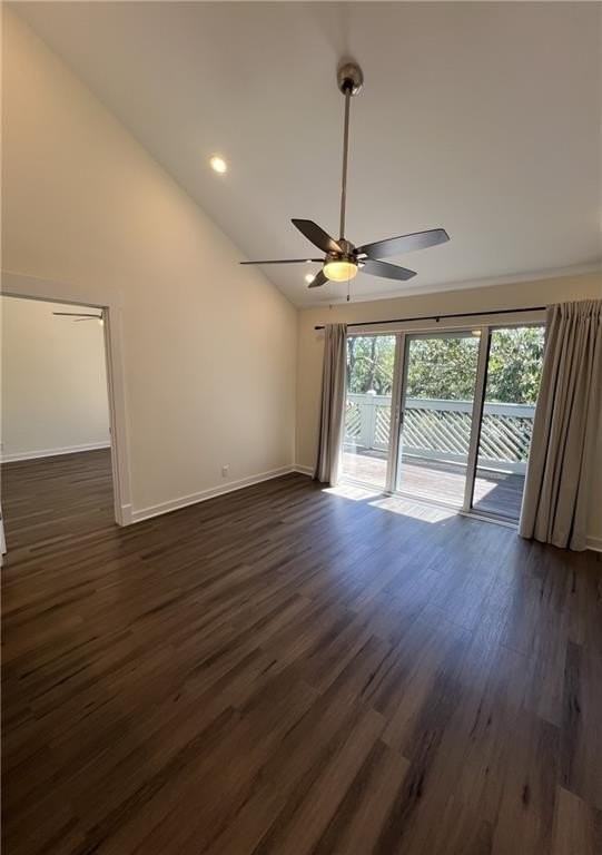 100 Blair Rd - Photo 2 of 16