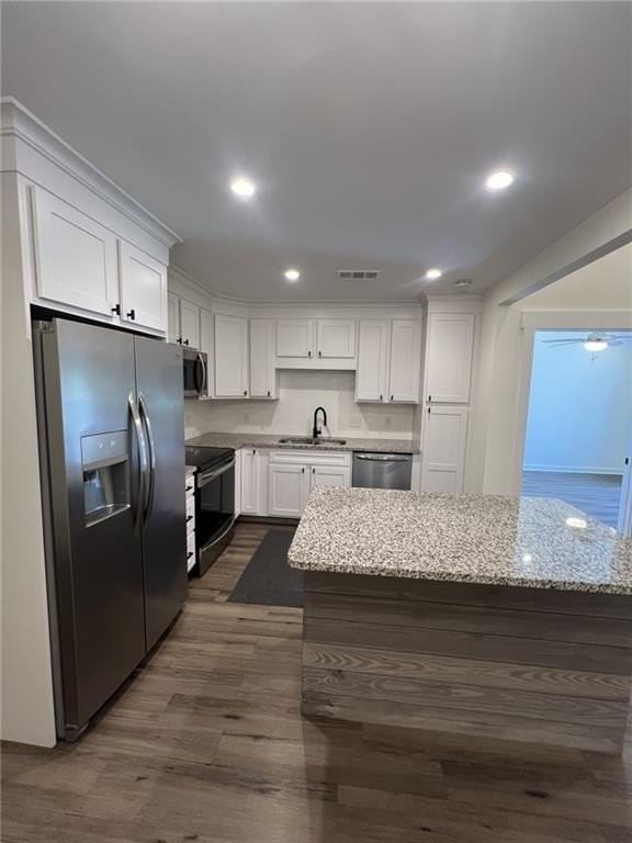 100 Blair Rd - Photo 3 of 16
