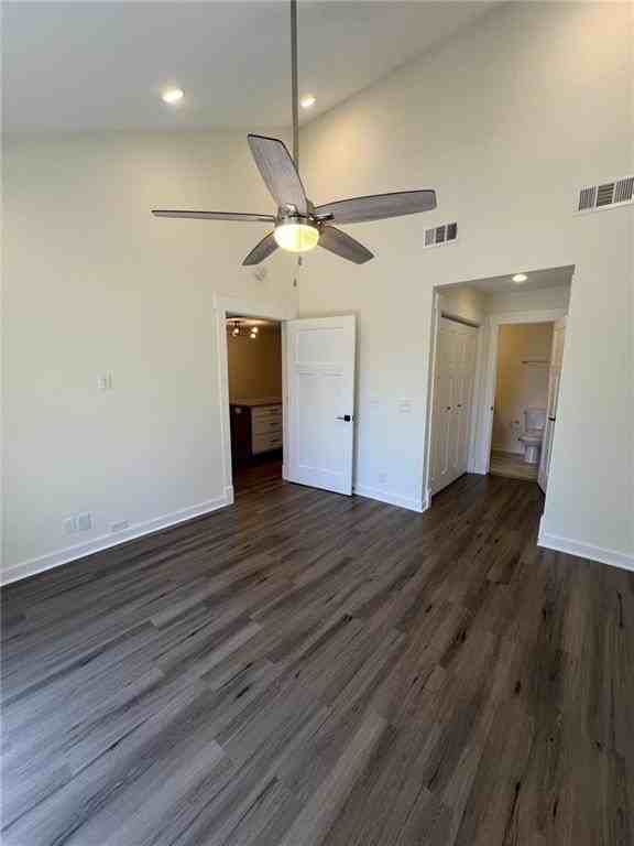 100 Blair Rd - Photo 4 of 16