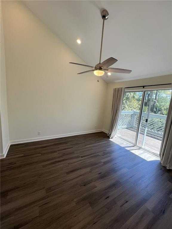 100 Blair Rd - Photo 5 of 16