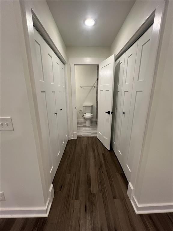 100 Blair Rd - Photo 6 of 16