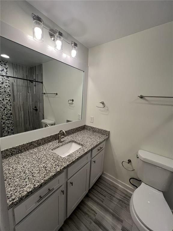 100 Blair Rd - Photo 7 of 16