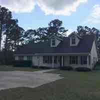 featured image of 2810 Minton Rd Ne