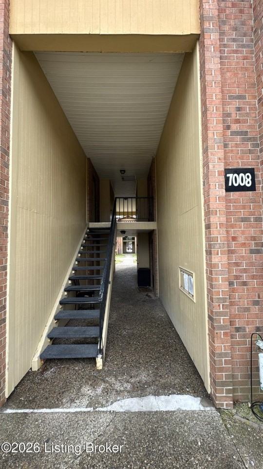 7008 Wildwood Cir #60-3 - Photo 2 of 23