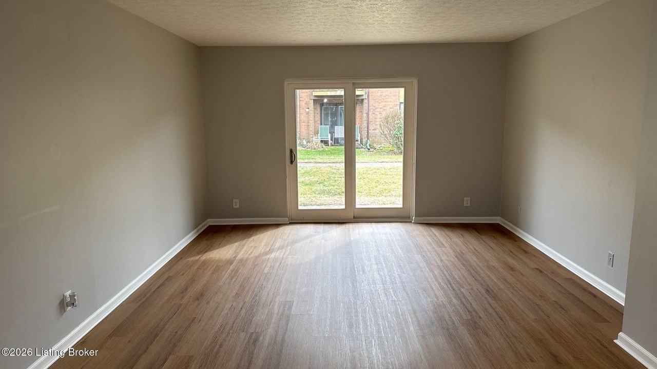 7008 Wildwood Cir #60-3 - Photo 3 of 23