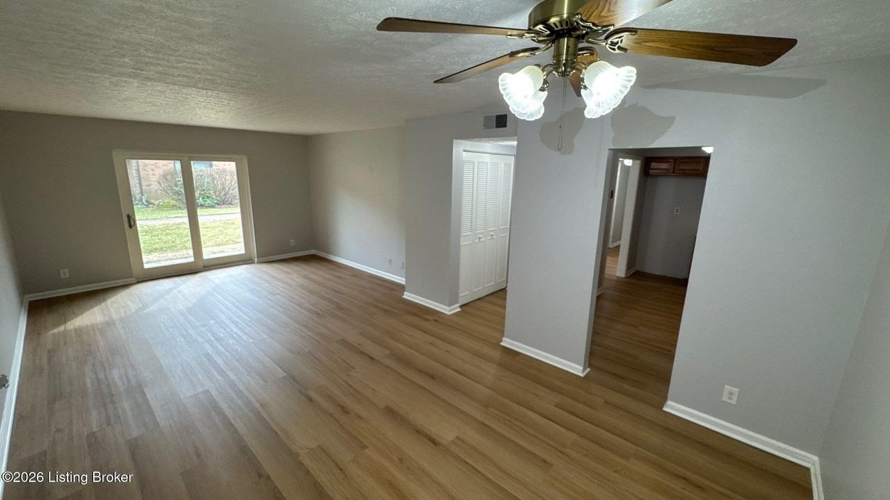 7008 Wildwood Cir #60-3 - Photo 5 of 23