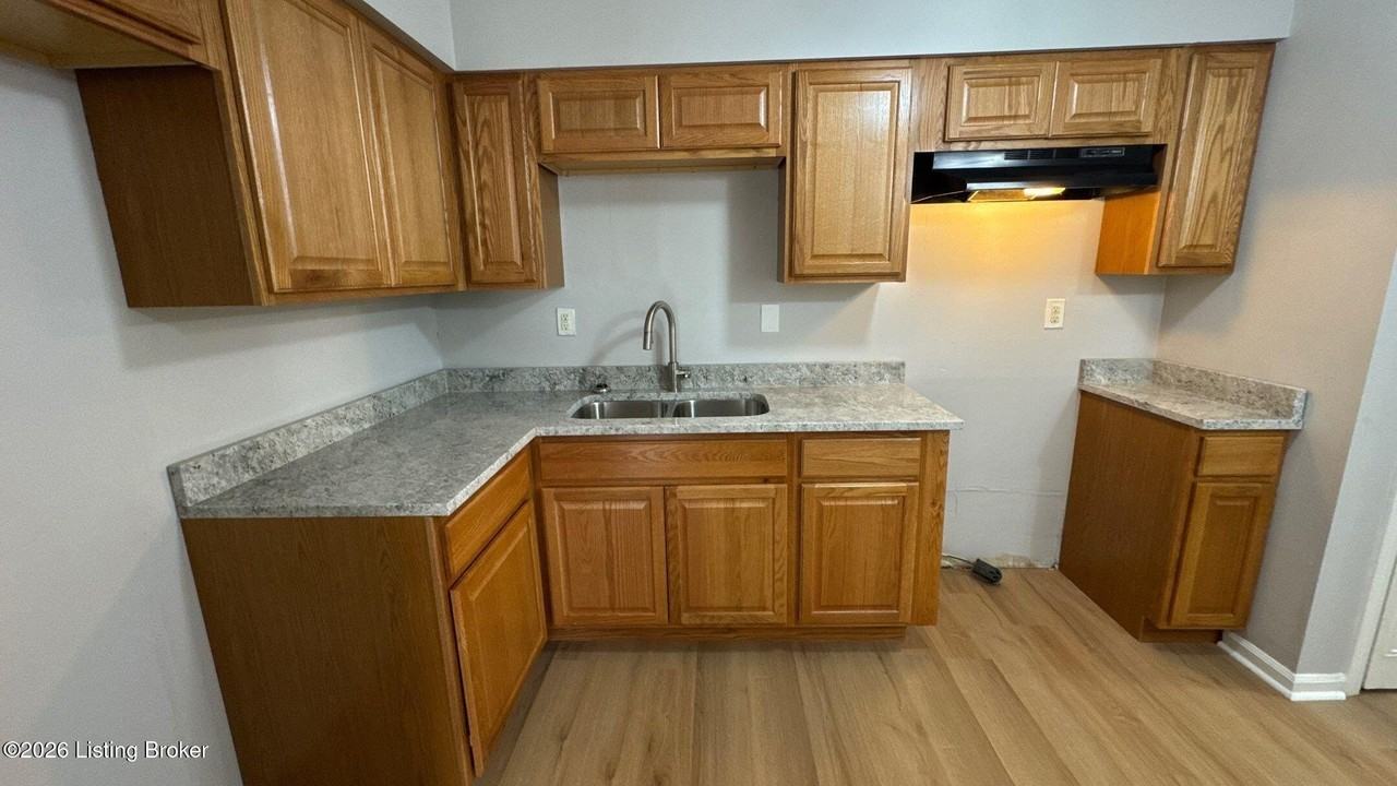 7008 Wildwood Cir #60-3 - Photo 6 of 23