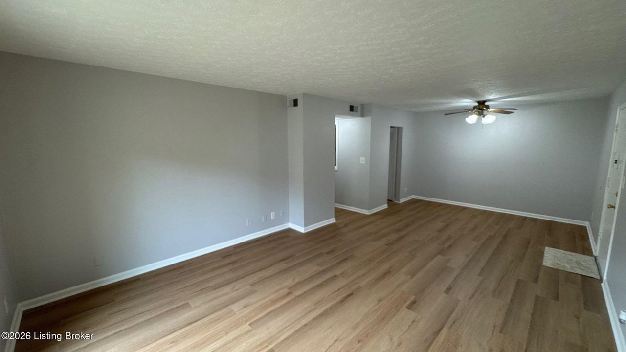 7008 Wildwood Cir #60-3 - Photo 7 of 23
