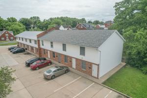 featured image of 1112 Jefferson St