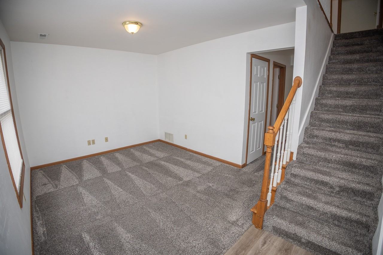 1112 Jefferson Street - Photo 4 of 41