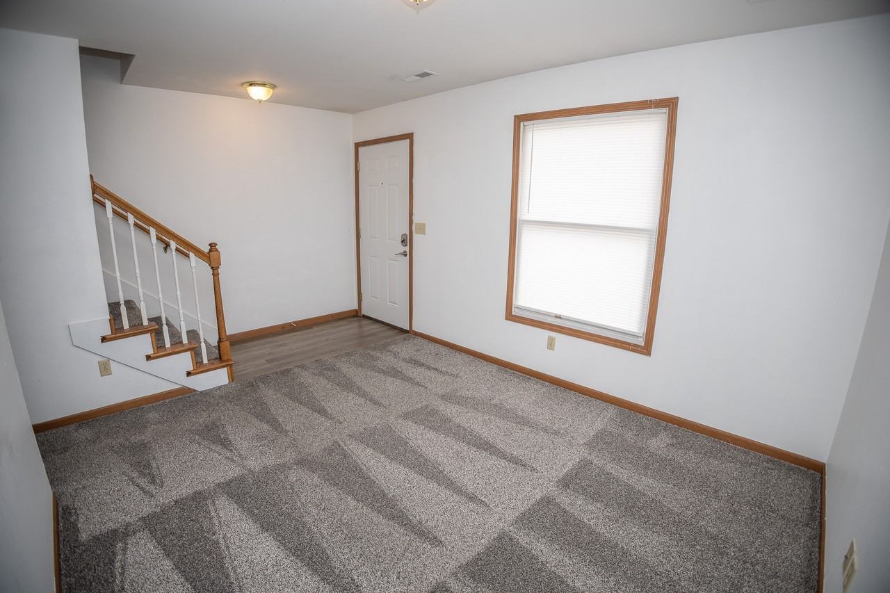 1112 Jefferson Street - Photo 5 of 41