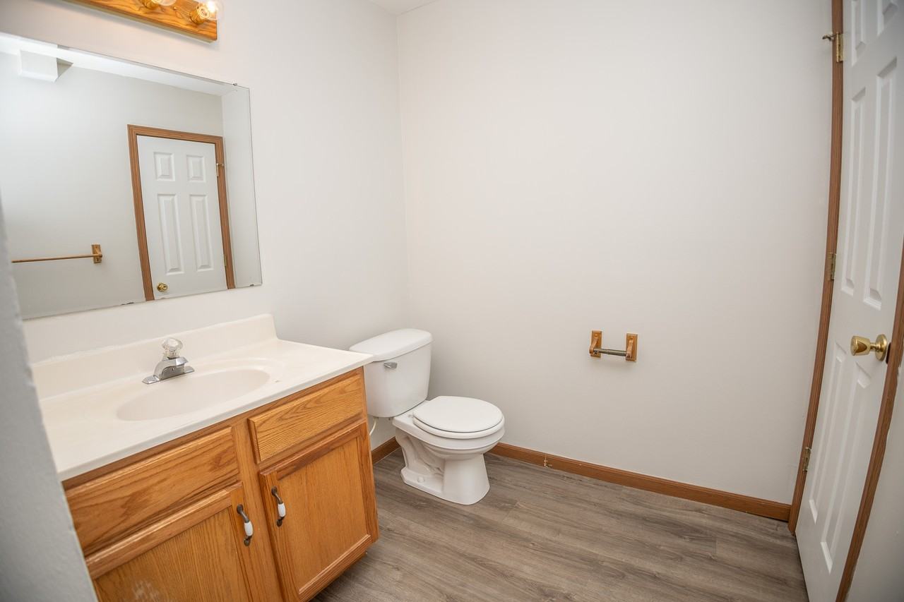 1112 Jefferson Street - Photo 6 of 41