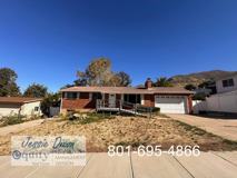 245 Briarwood Dr - JD - Photo 1 of 1