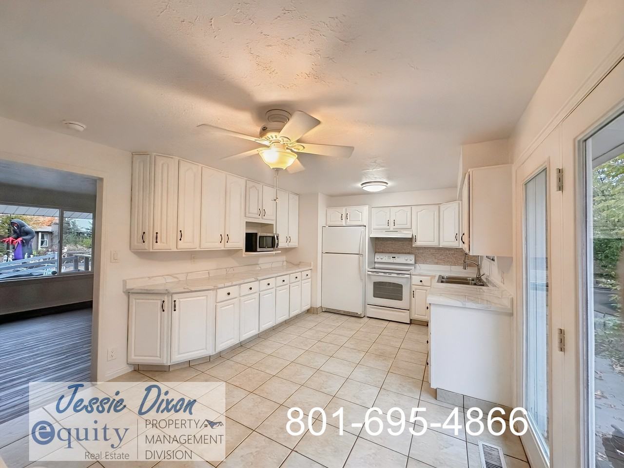245 Briarwood Dr - JD - Photo 2 of 37