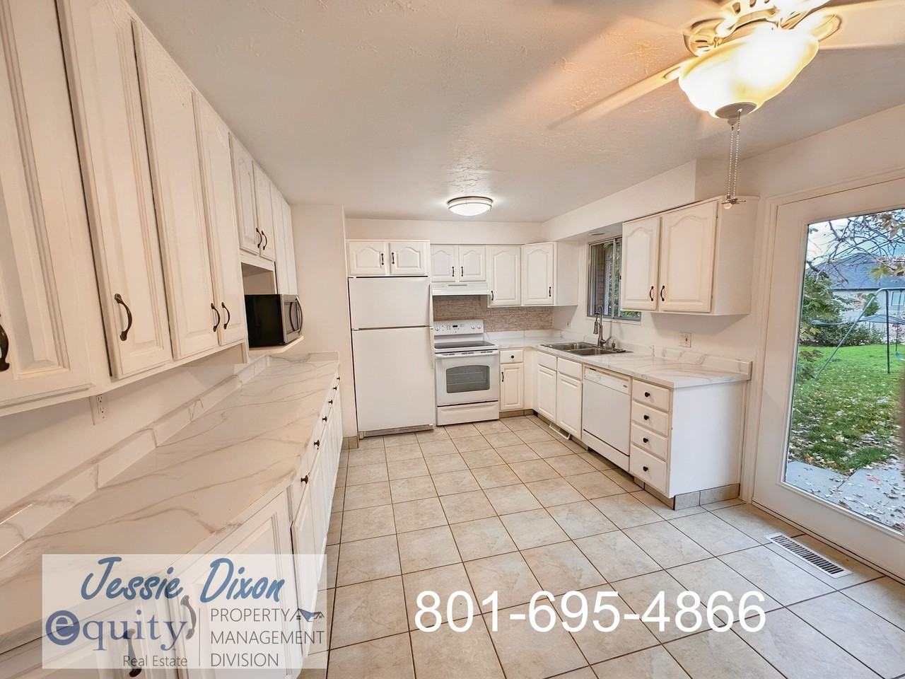 245 Briarwood Dr - JD - Photo 3 of 37