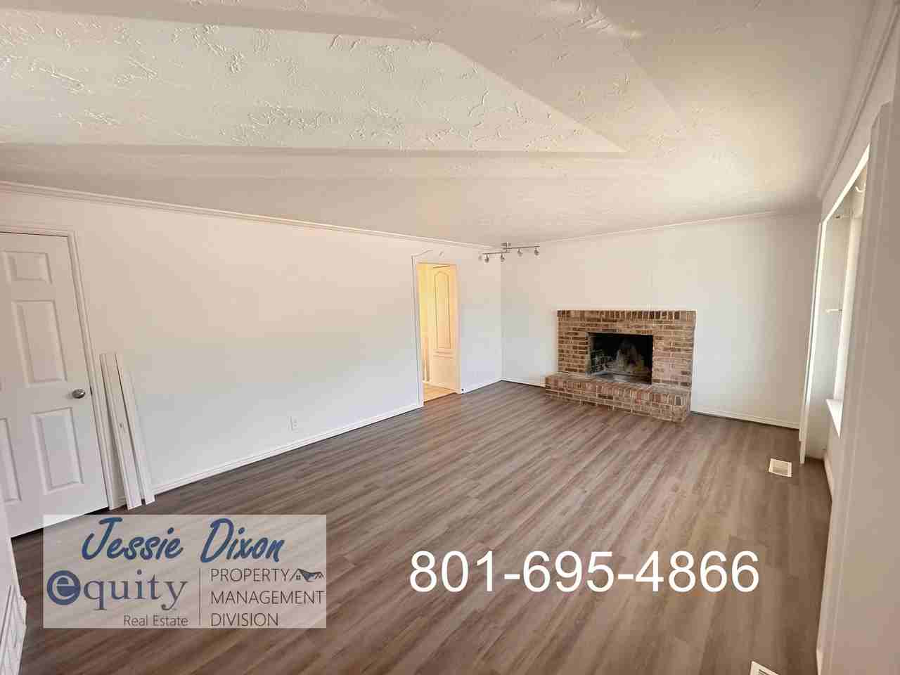 245 Briarwood Dr - JD - Photo 4 of 37