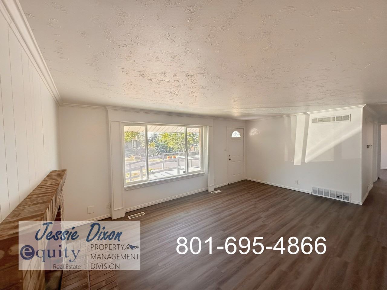 245 Briarwood Dr - JD - Photo 5 of 37